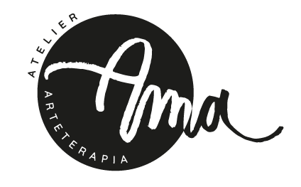 Ama Atelier Arteterapia